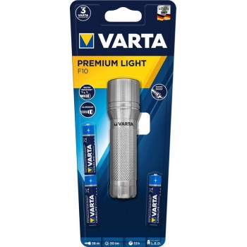 Varta Premium Light F10 17634 prožektorius